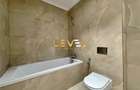 [VIDEO] Apartament 3 Camere + Parcare | ONE Verdi Park - 11