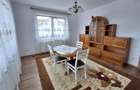 Apartament 3 camere decomandat 2 bai parcare Sura Mare - 10