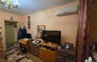 Apartament 3 camere metrou  Favorit - 3