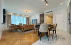 Apartament premium cu 4 camere  – vedere spectaculoasă către Tâmpa și Oras - 7