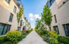 Apartament 2 Camere | Pipera | Design Modern | Compartimentare Eficientă - 19