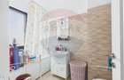 Casa familiala 5 camere, 4 bai, complex nou, Otopeni - 10