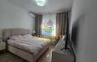 4 camere etaj 1 an 2021 Cavar Residence - 6