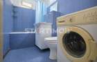 Apartament 2 camere zona centrala Rasnov - 10