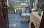 Vanzare apartament 3 camere - Berceni - str. Covasna - 18