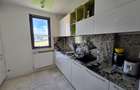 Apartament spațios cu 3 camere de închiriat,  Iulius Mall, FSEGA - 5