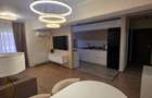 Apartament 3 camere – Moghioros Park Residence | 2 locuri de parcare - 1