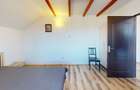 Casa individuală Harman/Brasov - 12