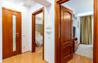 Apartament  3 camere, spatios în zona P-ta Sfanta Vineri/Centru Vechi - 11