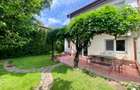 Vilă  Str. Iancu Nicolae – Jolie Ville | Complex rezidențial | 3 dormitoare - 10