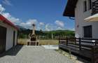 Vilă deosebită de vânzare în Tohanul Nou – Proprietate cu potențial - 5