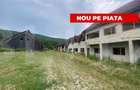 Proprietate pentru turism și agrement, 7.000 mp teren – Ghelința - 1