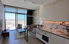 Apartament 2 camere Floreasca | Prima inchiriere | Spa + Fitness - 3