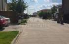 Vila Premium cu grădină matura în Paradisul Verde - Corbeanca - 33