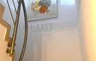 Apartament cu 2 Etaje Lux 2 camere | Mosilor - 3