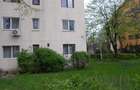 Vanzare apartament 3 camere decomandat in Ploiesti, comision 0 - 9