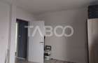 Casa individuala noua 4 camere P+M  curte libera 416 Cisnadie - 20