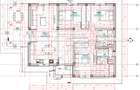 CASA PARTER + MANSARDA - INDIVIDUALA - TAMASI -  CORBEANCA - 5