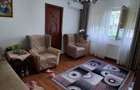Vânzare Apartament 3 camere | Micro 6 – Strada Moldovei | Etaj 3/4 - 3