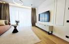 Apartament cu 2 camere de inchiriat // ONE High District - 3