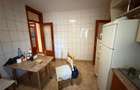 Apartament 4 camere, etaj 2 , Piata Moldovei , 87mp suprafata totala - 2