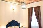 Oportunitate! Piata Mare, Apartament Lux, 3 camere - 15