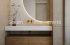 PENTHOUSE EXCLUSIVIST 180 MP | EROU IANCU NICOLAE