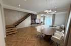 Duplex modern cu 4 camere in Dumbravita - 1