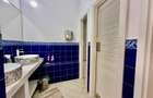 Vila D+P+1+M , 3 intrari, PRETABILA BIROURI - 21
