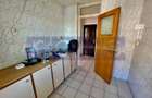 VANZARE APARTAMENT 2 CAMERE 50MP DRISTOR DECOMANDAT BLOC 1982 TEAVA DE GAZ - 9
