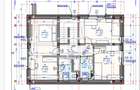 Casă individuală, 118 mp utili, teren 546 mp | Chinteni | standard NZEB - 6