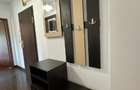 Proprietar inchiriez apartament 3 camere zona Unirii - fantani - 11