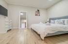 Casa cu 3 Apartamente - Zona Sagului(Shopping City) - 0% COMISION - 8