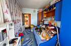 Apartament 4 camere Micro 39B - 5