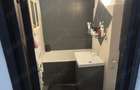 Vanzare Apartament 3 camere | Calea Giulesti | Stadionul Rapid - 10