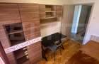 Apartament 3 camere, 65 mp, zona Zorilor