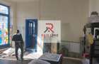 Spatiu comercial si Locuinta - Comision 0%