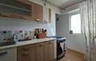 Iancului - Maior Coravu, apartament 1989, decomandat- 3 camere - 16