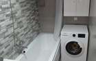 Apartament cu 2 camere decomandat de închiriat – Tătărași, C - 7