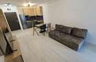 Apartament modern 2 camere 55mp, Intre Lacuri, Iulius Mall - Park Lake