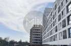 Exclusiv |  Apartament  3 cam. Mobilat LUX | Buena Vista- Pipera I Terasa 60MP