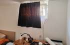 Casa 7 camere libera la vanzare SATU NOU - 28