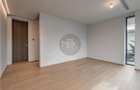Vila de Lux Individuala cu Piscina si Finisaje Premium - 7 cam. | Iancu Nicolae - 37