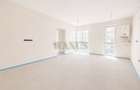 Apartament Semifinisat - SU 50MP | Parcare - Somesului | Tineretului - 1