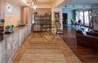3 camere Premium Mamaia Lake Boutique 157mp terasa 42mp et 3 lift, 2 loc parcare - 5