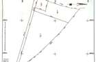 Teren intravilan, 16.020 mp, zona Antibiotice - 2