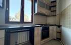 2 cam - decomandat - centrala proprie - renovat - bloc 1961 - tavan inalt - 9