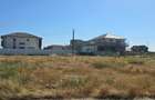 Anunturi vanzari terenuri in Constanta zona Km 5 - 4