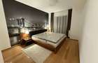 Apartament 2 Camere | Complexul Rezidential Upground | Parcare - 12