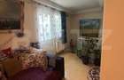 Casa 240 mp, teren 309 mp, zona Micro 4 - 11